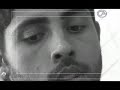 Programa Circuito Aberto Kadu Vianna Programa Circuito Aberto Kadu Vianna