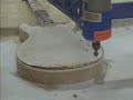 In The Shop 5 In The Shop 5