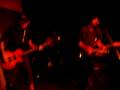 MayDay - Tranquilidad