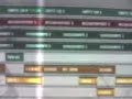 HipHop EjeY 5 -LukENsTHC