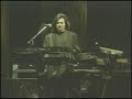 Los Temerarios - Ya Me Voy Para Siempre