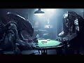 ohne worte! in meinen anderen filmen gibt's noch eine s�chsische version!