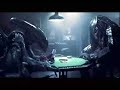 Aliens vs. Predator 2 - Die Alien-WG auf Schwäbisch Aliens vs. Predator 2 - Die Alien-WG auf Schwäbisch