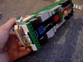 Lego city classic truck review 7998 Lego city classic truck review 7998