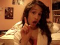 danse-la-poutine-omnikrom-feat-ttc-drum-cover.html