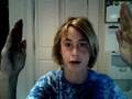 top 10 youtube channels (ian)