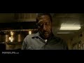 Click here to watch this video Cabin Fever 2: Spring Fever (4/12) Movie CLIP - Spiking the Punch (2009) HD