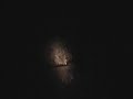 Grand Haven Forest Green Cemetary Ghosts and Legends part 5 Grand Haven Forest Green Cemetary Ghosts and Legends part 5