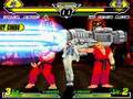 Michael Jackson vs. Rox Howard Clones