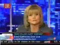 Kurt Cobain Murder Inquiry - Court TV Kurt Cobain Murder Inquiry - Court TV