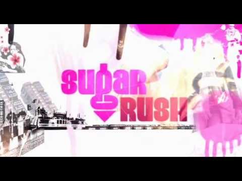 sugar rush sugar rush