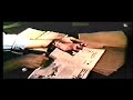 HEATHENS Part 7 of 9 Wellington Horror