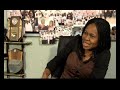 WALTER CARRINGTON (THE DIPLOMAT WITH A BIG HEART FOR NIGERIA) Part3