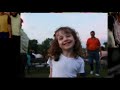 Soulfarm Live at Chabad of Basking Ridge