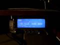 XE3LUD OLINALA GRO Y XE1HRY ZACAPU MICH VIA VHF