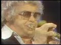 Maynard Ferguson - Star Trek Maynard Ferguson - Star Trek