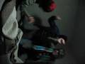 Hobo Gang - Faire l'Amour / Making love