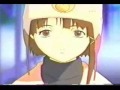Serial Experiments Lain-Bring Me To Life