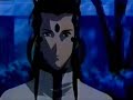 ああっ女神さまっ動画