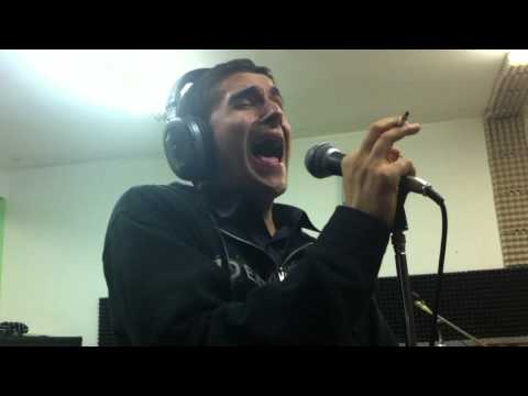 Video Recording
