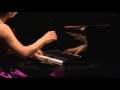 Chromatische Fantasie und Fuge BWV.903 / J.S.Bach