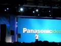 2008 CES Day 1 Opening Keynote (Toshihiro Sakamoto) 3/6