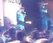 ñejo y dalmata en vivo barranquila 2008