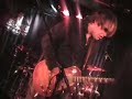 JOE BONAMASSA JOE BONAMASSA