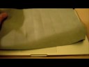 ShaggyMac Macbook Screen Protector