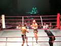 Egon Racz vs. Jorge Herrera 1st Round Egon Racz vs. Jorge Herrera 1st Round