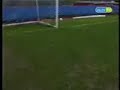kristian valen is trying to be a norwegian football player.