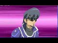 Yu-Gi-Oh! GX Tag Force 2:Mimicry vs sadie