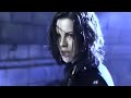Tristania - Underwor