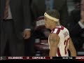 FNL4.COM OKLAHOMA VS USC PAC 10/ BIG 12 CHALLENGE BLAKE GRIFFIN WITH THE ALLEY OOP DUNK FNL4.COM OKLAHOMA VS USC PAC 10/ BIG 12 CHALLENGE BLAKE GRIFFIN WITH THE ALLEY OOP DUNK