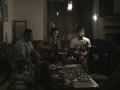 雨の星『metro song』2009 08 29狛江ピラサン
