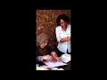 Click here to watch this video Classe d'alphabétisation