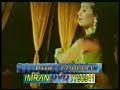Reema Mujra Dance-Naseebo Lal Punjabi Song