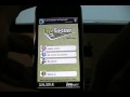 videos de LiveSoccer - iPhone soccer livescore