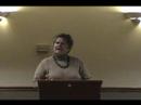 D4 Candidate: Carla Piluso, 2 of 4
