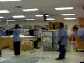 los mañosos de toshiba 18
