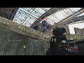 lVl e r c u r y :: Overkill Exterm :: KOTH The Pit