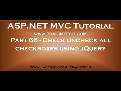 how to know which button is clicked in mvc