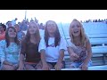 Sav. Shel. Tay. Hil. RAP!!!