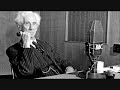 From the Reith Lectures. BBC 1948 Playlist - www.youtube.com