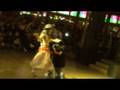 videos de Parada et kesaj Tchave Octobre 2008.m4v