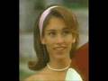 ~* Susie Q *~