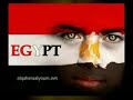 2- An EgyptianPatriot message to Algerians.flv