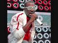 Lil Wayne - Lollipop Remix ft. 5 Other Artists