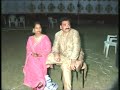 Nayan Ne Bandh Rakhi Ne