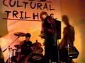 Oficial - I'm So Sick (Flyleaf) 